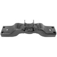 thumbnail image 1 of Soporte de Transmisión Srx 2013 A 2016 Cadillac V6 3.6L Del SOPORTES STAR, 1 of 3