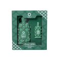 thumbnail image 4 of Set de regalo de perfume Orientica Pistache Absolu 37,5 ml, 4 of 4