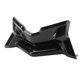 thumbnail image 1 of Winglet Alerón De Carenado Delantero De Motocicleta Winglet Estilo De Fibra De Carbono Reemplazo A Prueba De Lluvia Para NMAX155 2025, 1 of 7