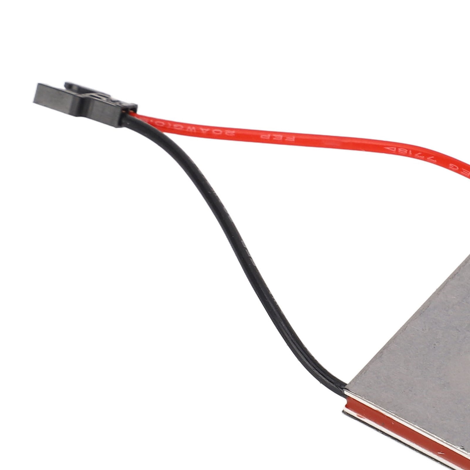 FEUILLE DE PRODUCTION d'énergie thermoélectrique industrielle TEG1-241