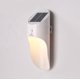thumbnail image 1 of Lámpara solar Jardín al aire libre Villa Luz decorativa Luz de pared solar al aire libre Impermeable Led Luz de jardín Cuerpo humano Inducción Balcón Luz de calle Blanco Kuyhfg Bienvenido a Kuyhfg, 1 of 5