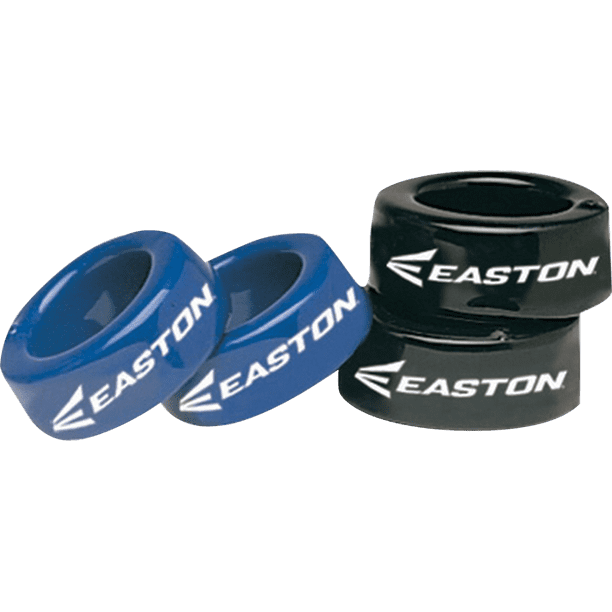 Easton 28 Oz Baseball Bat Weight