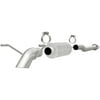 Magnaflow Performance Exhaust 17147 Off Road Pro Series Cat-Back Exhaust System