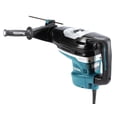 thumbnail image 3 of Martillo Perforador Combinado Makita Sds Max 2 1/16 1500w, 3 of 4