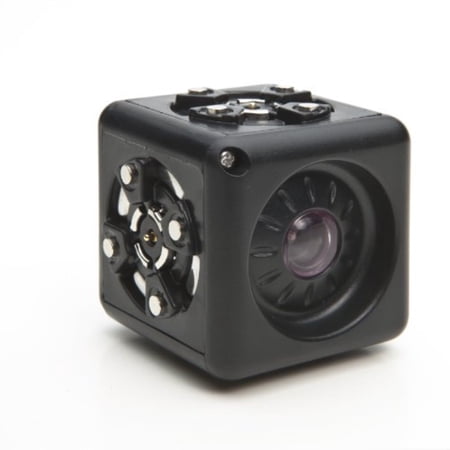 UPC 855165004062 product image for modular robotics brightness cubelet | upcitemdb.com