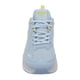 thumbnail image 4 of Tenis Deportivo Kswiss Mujer Nakama, 4 of 4