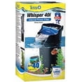 thumbnail image 1 of Tetra Whisper 40 i Filtre Interne, 1 of 6