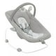 thumbnail image 1 of Columpio Wish Joie Mecedora Bebé Cuna Bouncer, 1 of 8