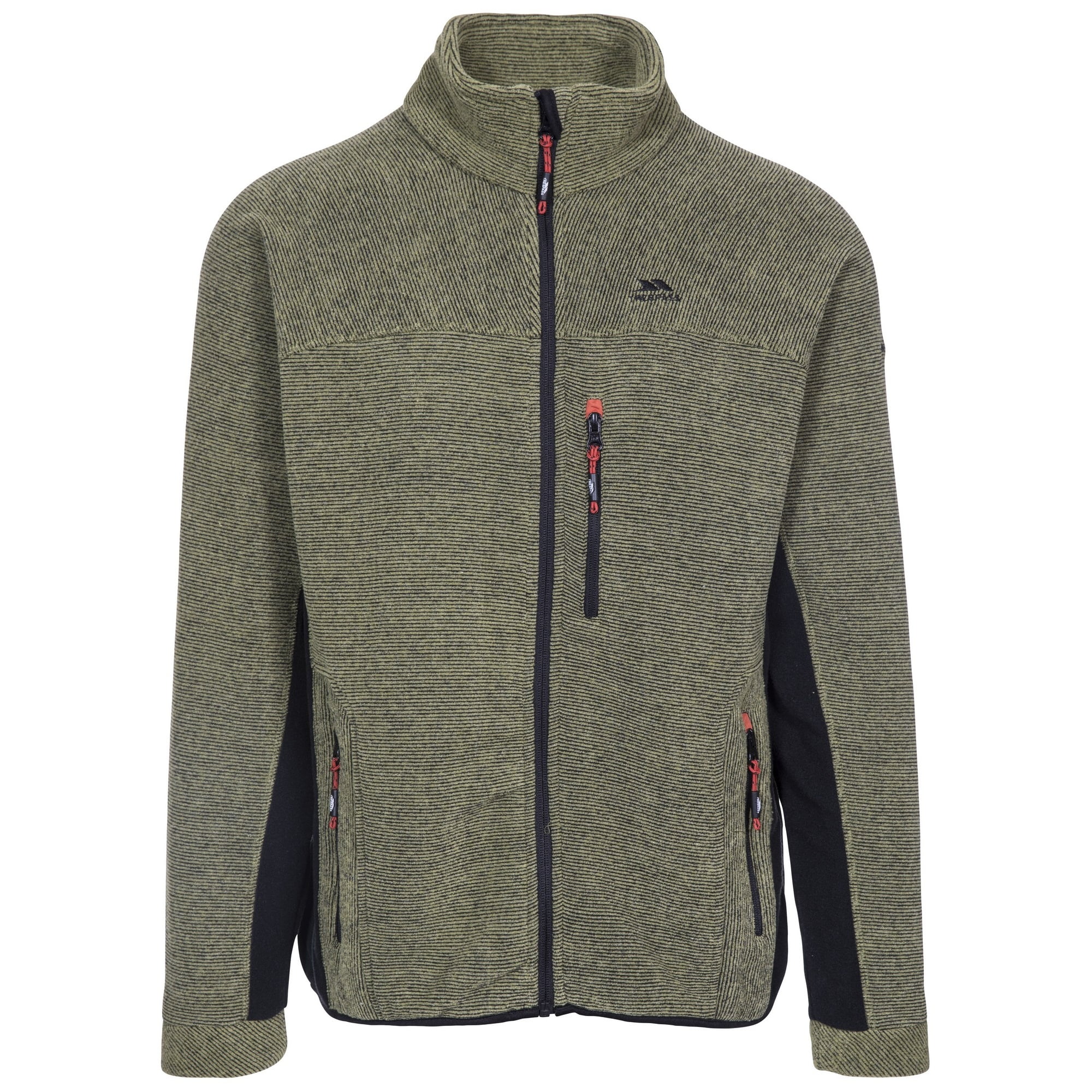 Trespass jynx fleece sale