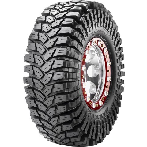 Maxxis M8060 Trepador LT40/13.5-17 Maxxis M8060 Trepador 40135017 simolary.com 15 Maxxis M8060 Trepador LT40/13.5-17 Maxxis M8060 Trepador 40135017 Simolary simolary.com 15