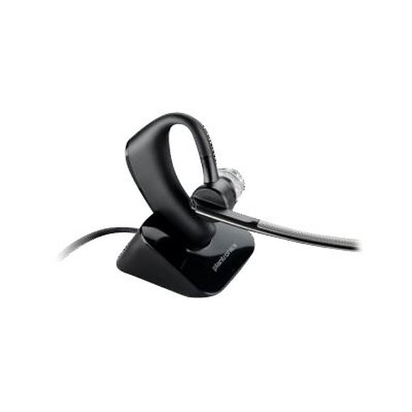Poly Desktop Charge Stand - Charging stand - for Voyager Legend, Legend UC, Legend UC B235, Legend UC B235-M