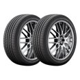 thumbnail image 1 of Paquete de 2 Llantas TOYO Proxes A40 215/45R18 89V, 1 of 2