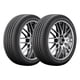 thumbnail image 1 of Paquete de 2 Llantas TOYO Proxes A40 215/45R18 89V, 1 of 2