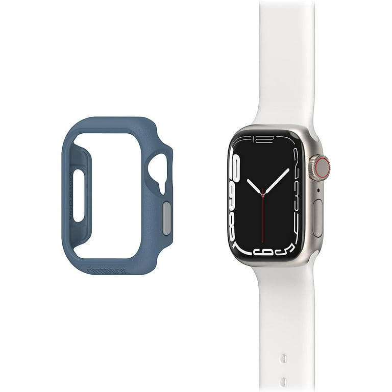 OtterBox, Apple Watch Series 8 et Apple Watch Series 7 Coque