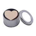 thumbnail image 4 of Wooden Heart Usb Flash Drive, 4 of 4