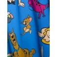 thumbnail image 5 of Looney Tunes Men's Jogger Lounge Pants, 5 of 6