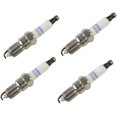 thumbnail image 2 of ACDelco GM Original Equipment 41-110 Iridium Spark Plug, 2 of 3