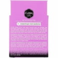 thumbnail image 2 of Almohadillas quitaesmalte Cutex Care Swipe & Go, 10 almohadillas, 2 of 8