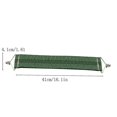 thumbnail image 2 of 6 Pcs de Sangles de Renforcement pour Fauteuil Inclinable Remplacement Sangles Renforcées pour Fauteuil de Patio Réparation de Fauteuil Ceintures de Chaise, 2 of 3