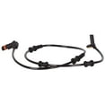 thumbnail image 2 of OE # A1644405541 Front Right ABS Speed Sensor 1PC Fits select: 2010-2011 MERCEDES-BENZ ML 350 4MATIC, 2006-2009 MERCEDES-BENZ ML 350, 2 of 7