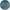 Blue, variant on The Tile Life Avila Green Ceramic Subway Wall Tile, 3" x 12", 22-Piece