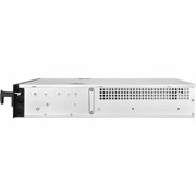 SilverStone SST-RM21-308 Server Case