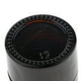 thumbnail image 4 of Envases Cosméticos Recargables Salvador 12 Piezas Loción para Crema facial 5g, 4 of 4