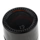 thumbnail image 5 of 6x 10g Refillable Empty Glass Makeup Container Eye Shadow Home Travel jinwen Envases cosméticos vacíos, 5 of 8