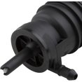 thumbnail image 3 of Windshield washer pump,Windshield washer pump,Windshield washer pump, 3 of 4