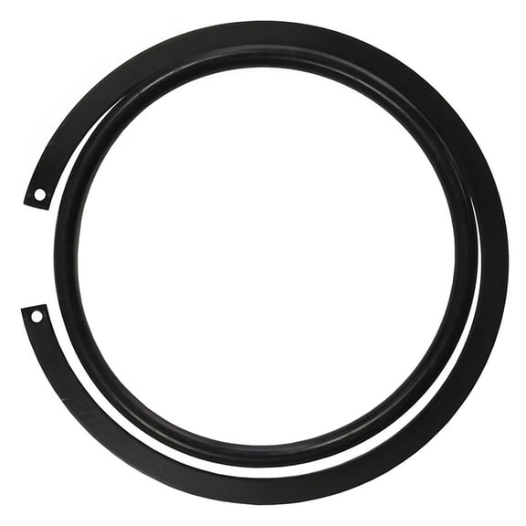 Agility Auto Parts 4060065 Fuel Tank Lock Ring for Buick, Chevrolet, GMC, Honda, Isuzu, Oldsmobile, Pontiac Specific Models