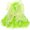 Green2, variant on Dog Dress Summer Pet Wedding Skirt Lace Tutu Cute Party Cat Outfit For Small Medium Dogs