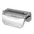 thumbnail image 2 of Tête de Rasoir de Remplacement pour Braun 51s Contourpro 360 Series 58000 8975, 2 of 5