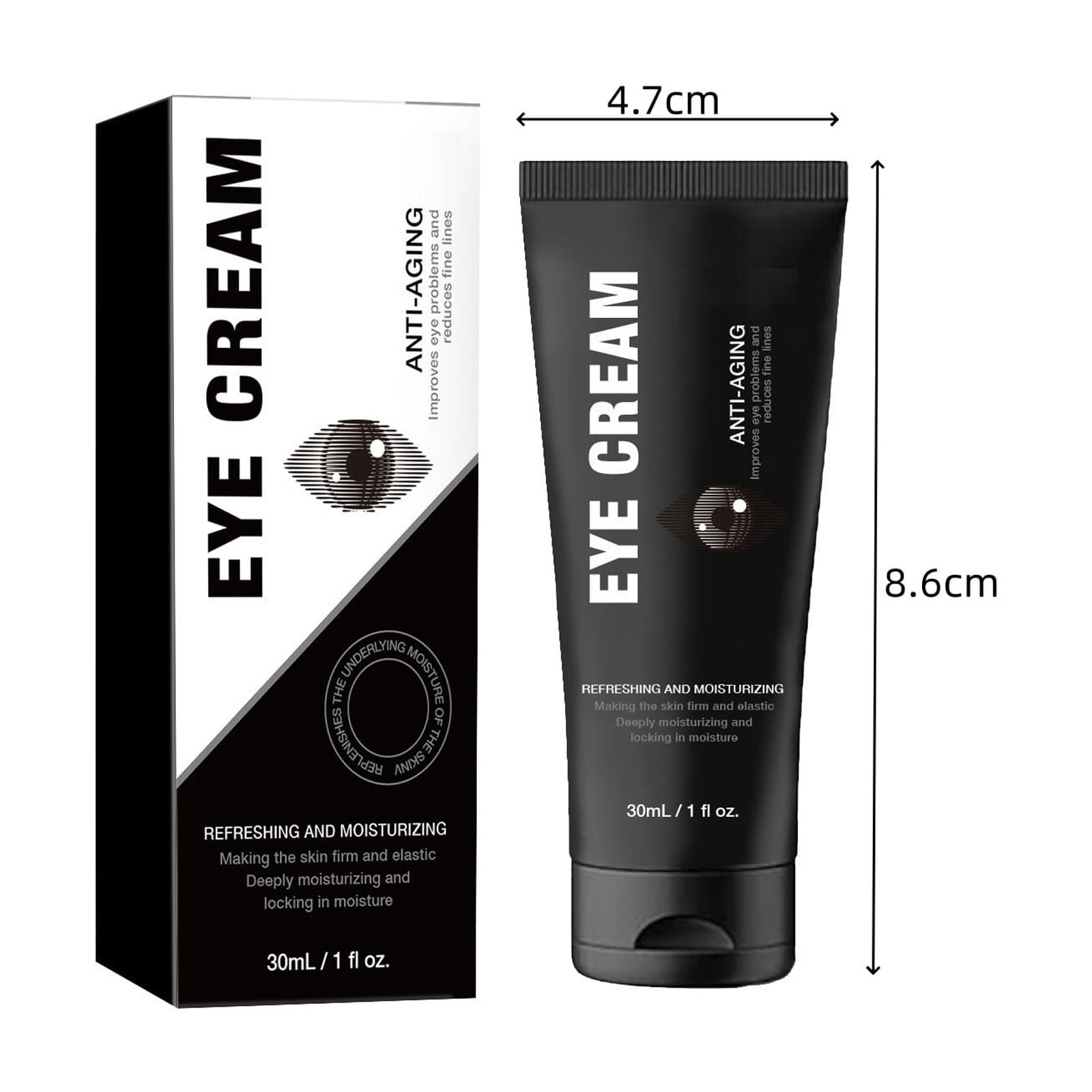 Face Exfoliating Scrub Skin Soap Ordinary Skin Care Extractor Vacuum Makeup Must Haves Organic Skin Solution Weird Beauty Products for Face Zit Patch Mens Skin Care Products