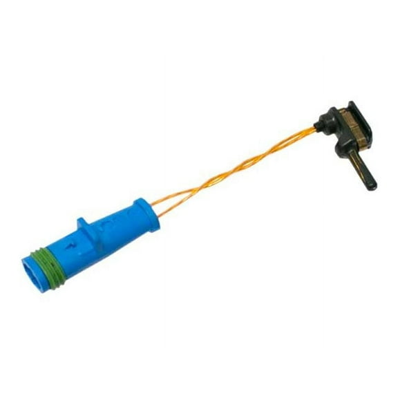 Brake Pad Sensor - Compatible with 2020 - 2023 Mercedes-Benz GLE350 2021 2022