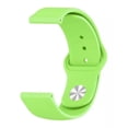 thumbnail image 3 of Correa Deportiva Lisa Premium Para Amazfit Gts, 3 of 3