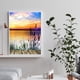 thumbnail image 4 of Wdftyju Cuadro al óleo pintado a mano, pintura de pájaros del lago anochecer por números en lienzo, obra de arte DIY Wdftyju 5mq0vz1vr6uz8pv2, 4 of 9
