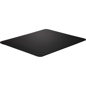 Benq Zowie G Sr Large Gaming Mouse Pad For Esports Walmart Com Walmart Com