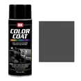 thumbnail image 4 of SEM 15873, Medium Slate Gray, Color Coat Vinyl Paint, 4 of 5