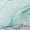 Teal, variant on Addison Rugs Chantille Indoor/Outdoor Transitional Watercolors Beige Washable Rectangle Rug, 10' x 14'