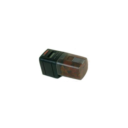 Upc 720686350106 Eheim Feed Air Fish Feeder Everyday Unit
