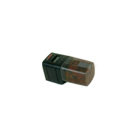 UPC 720686350106