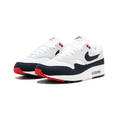 thumbnail image 2 of NIKE MENS Air Max 1 Anniversary 908375 104 908375 104 from Stadium Goods, 2 of 6