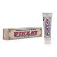 thumbnail image 7 of PINXAV Diaper Rash Ointment Tube 4 oz with Natural Anesthetics and Healing Ingredients, 7 of 7