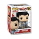 thumbnail image 3 of FUNKO POP MOVIES SHAZAM FURY OF THE GODS EUGENE 1281 Funko Funko, 3 of 3