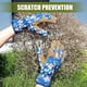 thumbnail image 3 of Guantes de JardineríA Estampados Resistentes A Pinchazos, Guantes de JardíN para Mujer, Guantes de Trabajo, Regalos A, 3 of 6