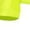 Yellow-3Pcs, variant on Long Sleeve High Visibility Breathable T-Shirt, Men's, 3-Pack