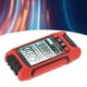 thumbnail image 4 of Kit multímetro digital Inteligente probador de alta precisión para prevención de incendios, 4 of 7