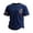 Khaki, variant on JoveMarine 25th Anniversary 9/11 Tee Unisex Round Neck - Commemorative Short Sleeve, Never Forget 9/11 Tee American Flag Design, 9/11 Memorial T Shirt for Patriot Day,Dark Gray S