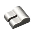 thumbnail image 2 of Conductor DYNWAVEMX 2x Universal Metal Pawl Primavera Accesorios, 2 of 8