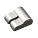 thumbnail image 2 of Universal de Metal de primera primavera accesorios de componentes Sharpla  Trinquete de buje libre de bicicleta, 2 of 8